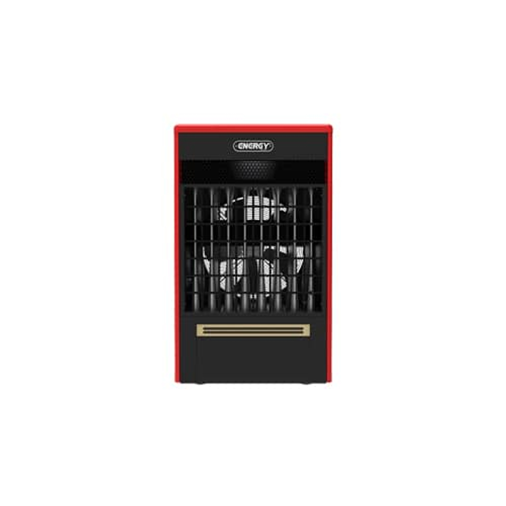 Газовый обогреватель воздуха ENERGY GH 0640  Мощность нагрева, 52 кВт