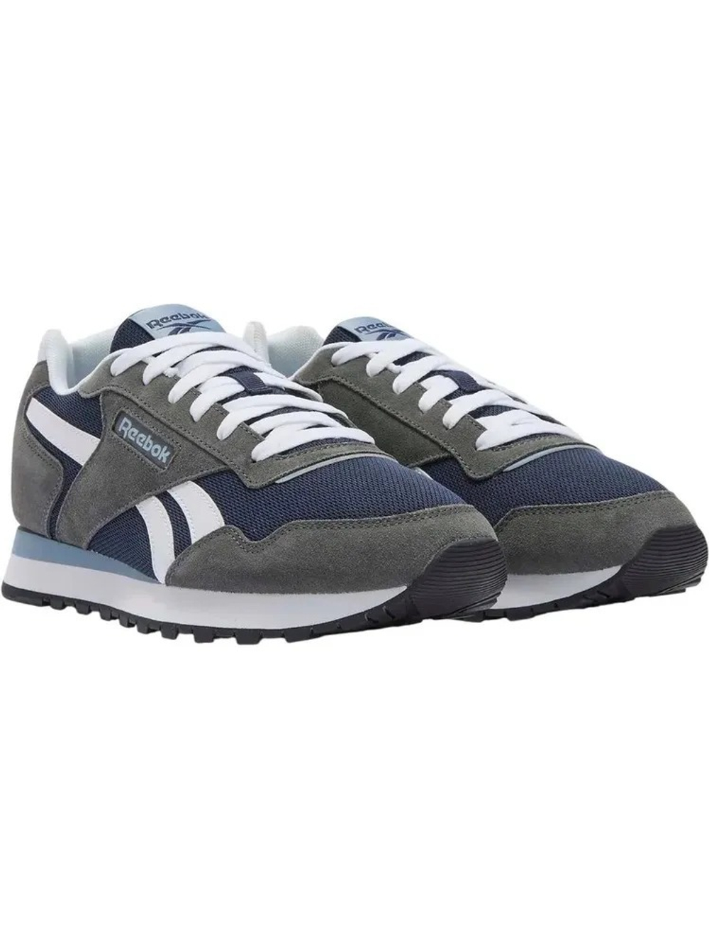 Кроссовки мужские REEBOK REEBOK GLIDE