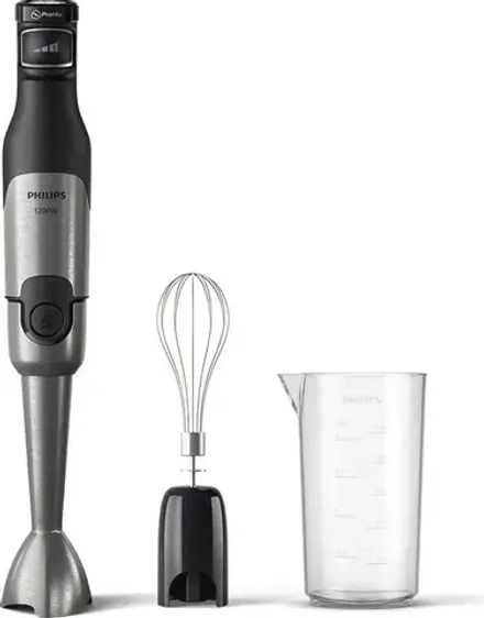 Блендер погружной Philips HR2682/00