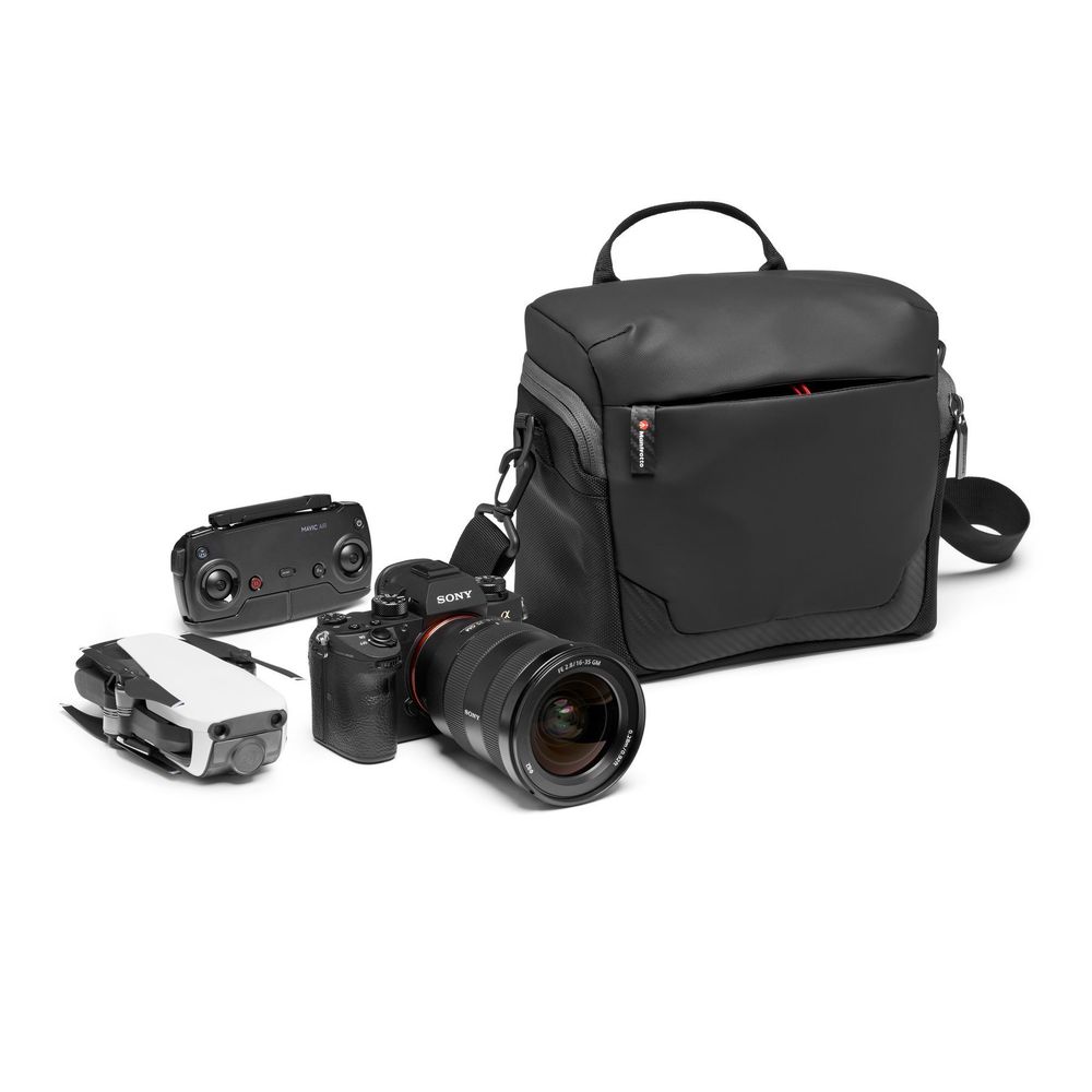 Manfrotto MA2-SB-L Advanced2 Shoulder bag L