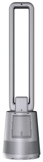 Безлопастный вентилятор-очиститель воздуха серии TOZAMA FBP-95E-SG