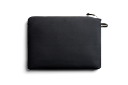 Чехол Bellroy Lite Laptop Sleeve 14'