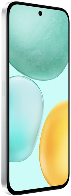 Honor X6c 6/256Gb Moonlight White