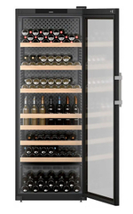 Винный шкаф Liebherr WFbli 7741