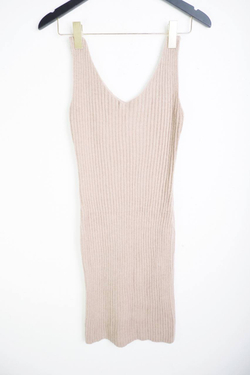 Костюм для элегантного образа, визуально на 44 размер