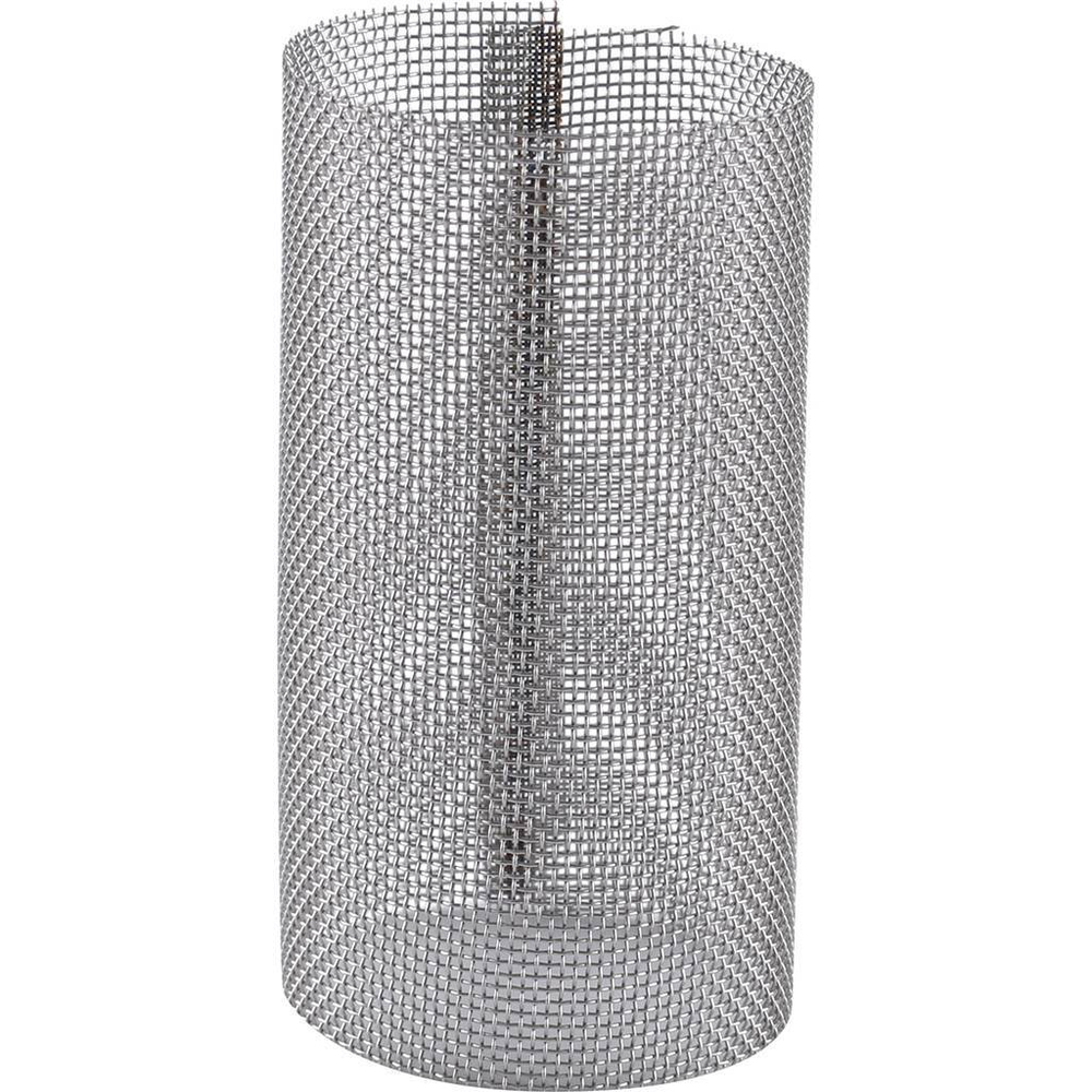 Фильтр (соединение муфта-муфта) KALDE 32