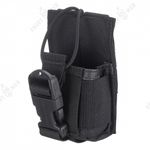 Подсумок под радиостанцию открытый "ВОЛНА", Wartech