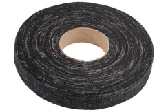 Изолента Онлайт ХБ 30м 28723