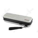 Кейс для оптического прицела  47*13*13 см., Garry Zonter