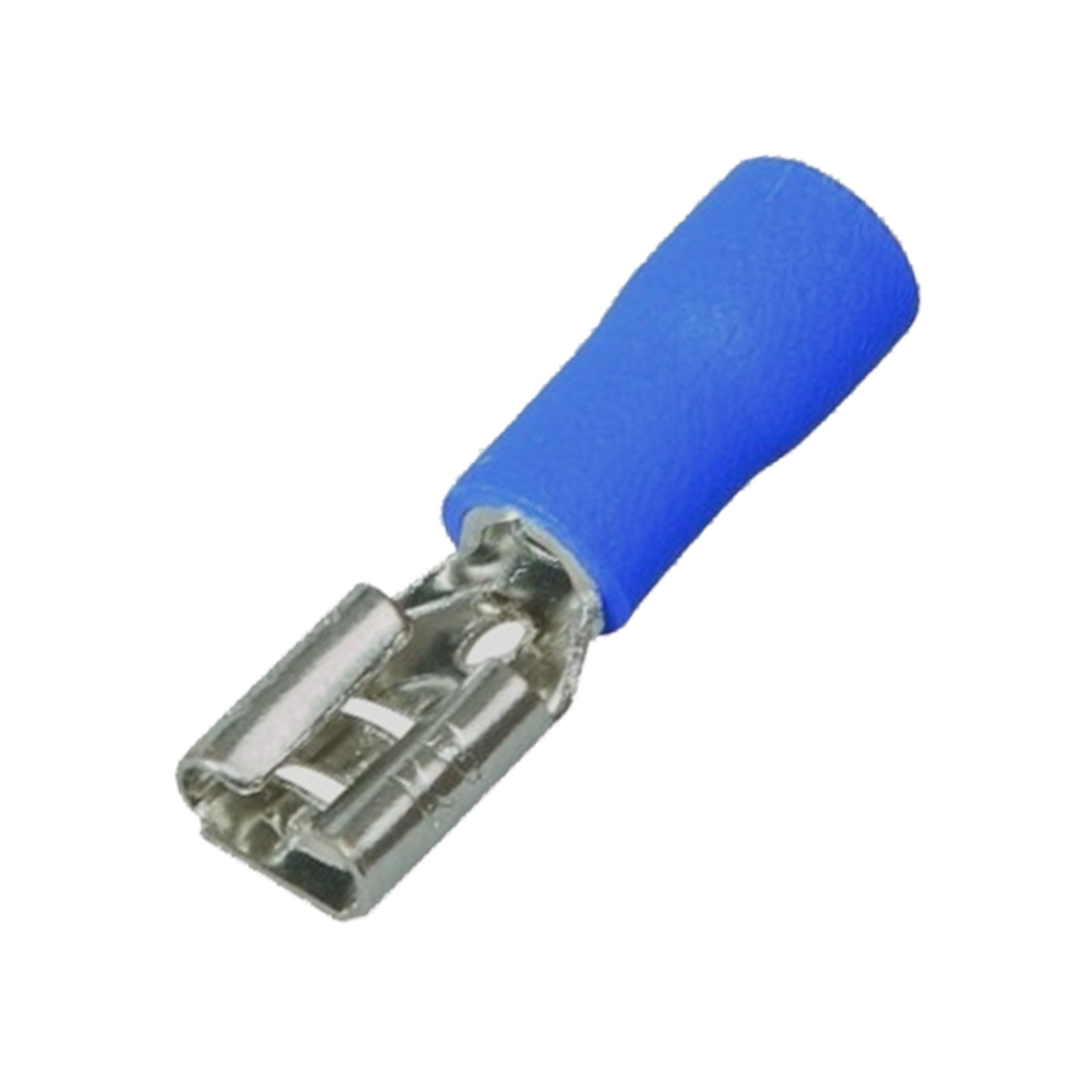 5D28A25D7BD4C781AD026B8F8D4979DE_-1627221485.png