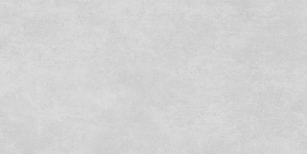 Керамогранит Alma Ceramica GFU60120BTP07R Beton PRO 60x120 серый глазурованный матовый под бетон