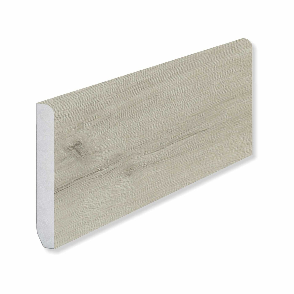 Плинтус кварцевый Fargo - Дуб марракеш 81996-10 - Магазин напольных покрытий в Екатеринбурге. MAXI ПОЛ