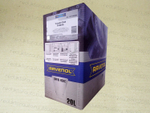 Масло гидромуфты заднего редуктора КИА / Хендай (RAVENOL TF-0870)