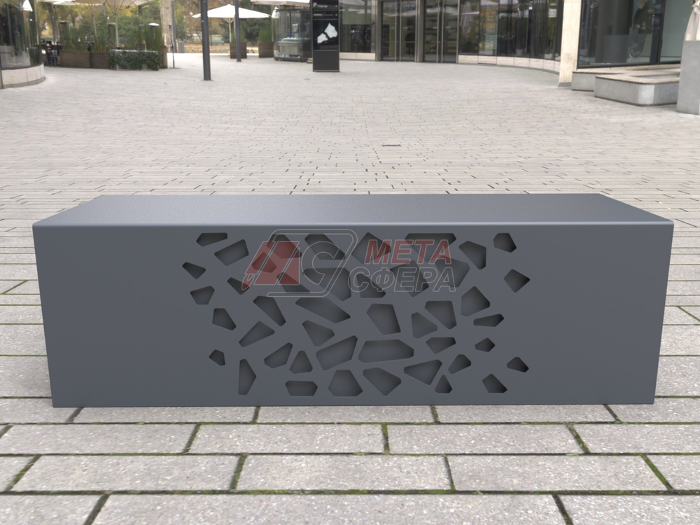 Лавка Комете