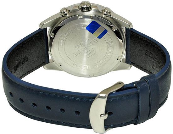 Наручные часы Casio EFR-526L-2A