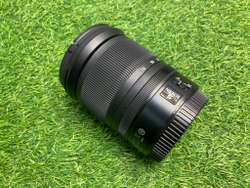 Nikon 24-70mm 4S Nikkor Z