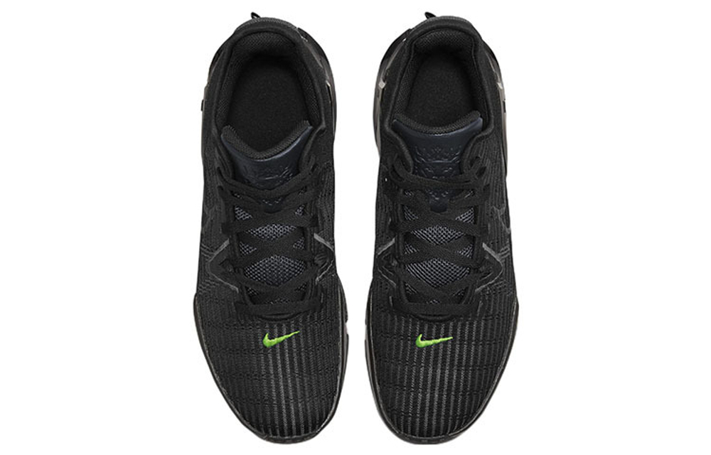 Кроссовки Nike Witness 6 Lebron Ep