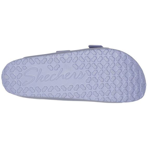Skechers Foamies Arch Fit 'White'
