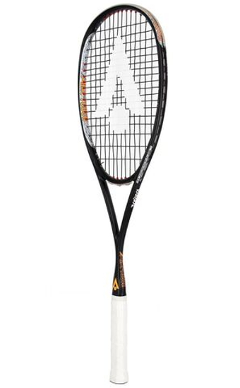 Ракетка для сквоша Karakal Air Touch