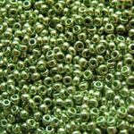 Бисер-глянцевый-5гр-Preсiosa