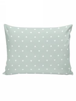 Постельное белье Сказка "Николь" 1,5-сп   наволочка 50х70 1шт Простынь  150х215 см  Пододеяльник 145х215 см