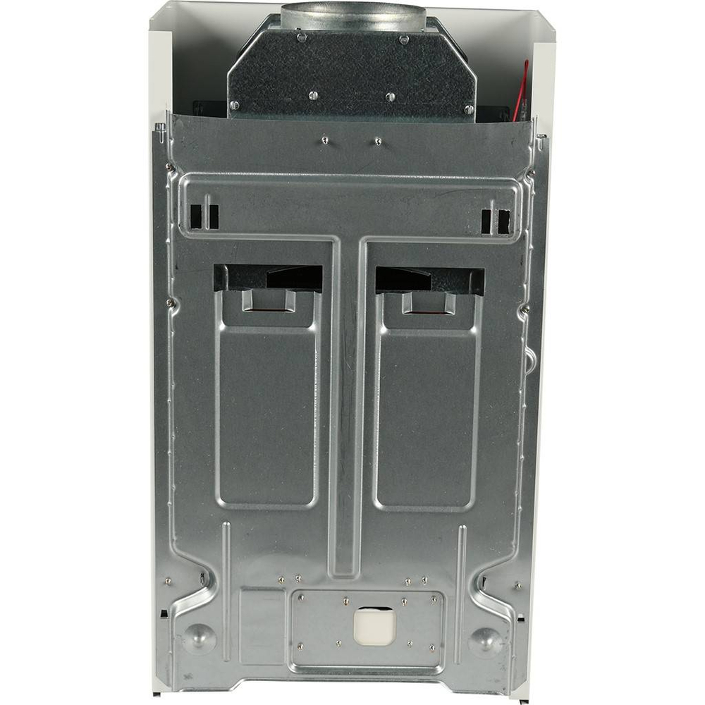 Колонка газовая Baxi SIG-2 14i