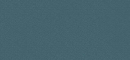 Керамогранит Boost Color Navy Frog (AKN8)