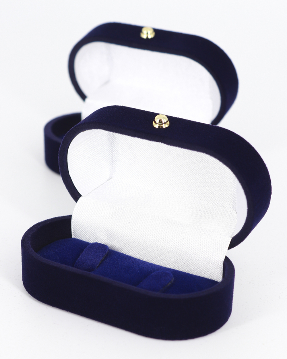 Компактная упаковка для украшений