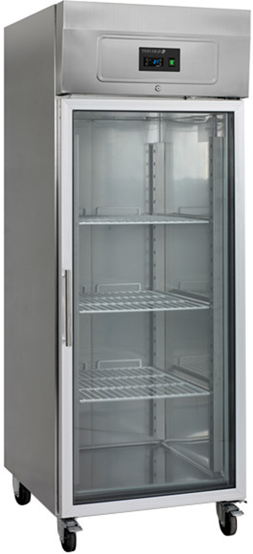 Шкаф холодильный TEFCOLD RK710G