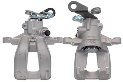 ATE - 24336717185-ATE - Brake Caliper