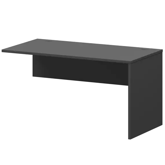 Модуль линейный СМСН25-14.73  1400x730x750 Смарт