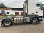 Scania R 4x2 Седельный тягач R440LA4x2HNA (Дизельный, 12,7 л, 441 л.с., АТ)