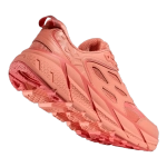 Кроссовки unisex Hoka Clifton L Athletics