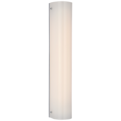 Светильник для ванной комнаты Visual Comfort Penhold 18" Bath Light