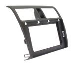 10" рамка Suzuki Swift 2004-2010, MFA дисплей
