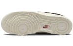 Кроссовки Premium Goods X Nike Air Force 1 Low "The Sophia" (Женская размерная сетка)