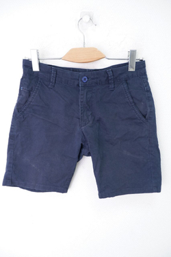 Шорты LS. Luvans в стиле casual 44/46 размер