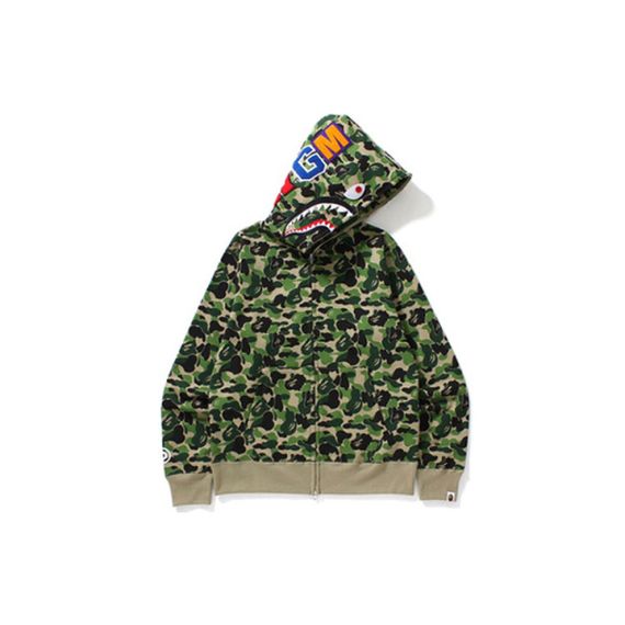 A BATHING APE