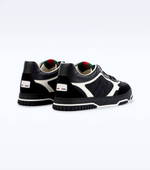 Кеды Gucci