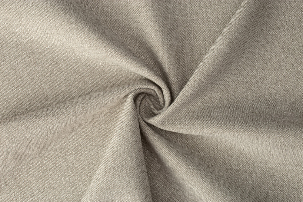 Рогожка Blaid (Блейд) 03