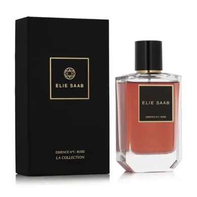 Унисекс парфюм Elie Saab Essence No. 1 Rose 100 мл