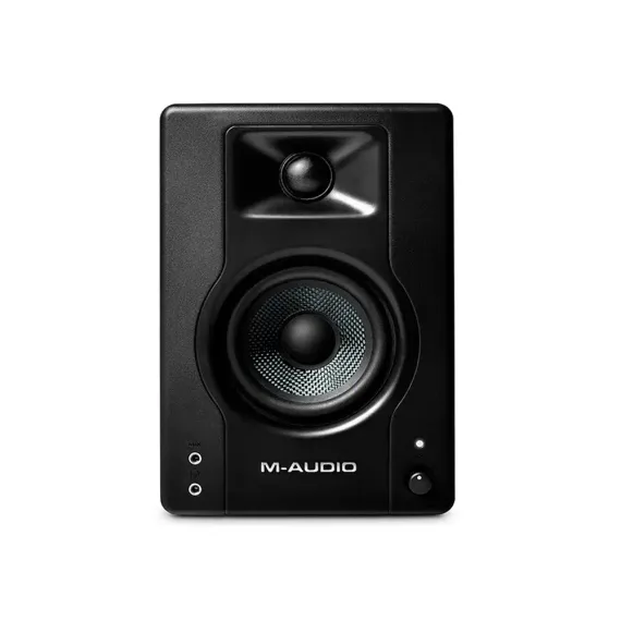 M-Audio BX3