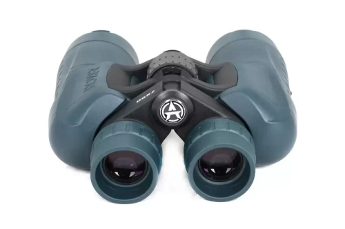 Бинокль Arkon 7x50
