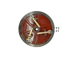 A200-SF138-2-2