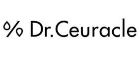 DR.CEURACLE