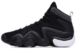 Кроссовки Adidas Crazy 8 Adv Black