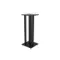NorStone Stylum MAX Black