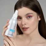 Genosys Snow Booster Тоник для лица 200 мл