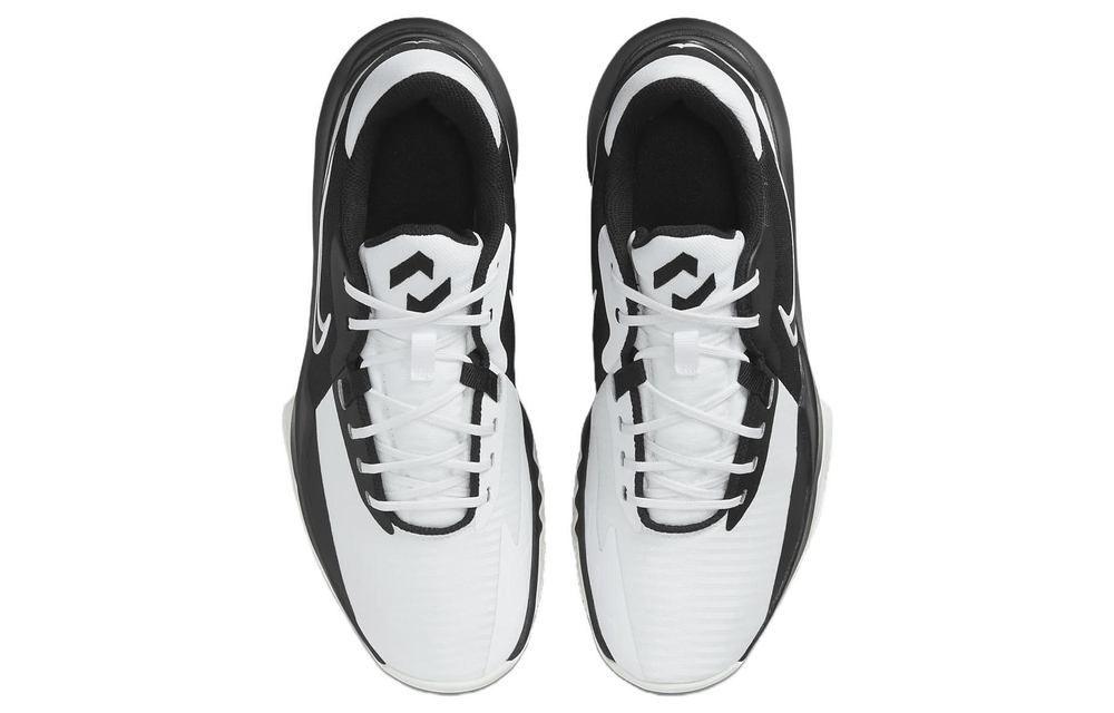 Кроссовки Nike Precision 6 6