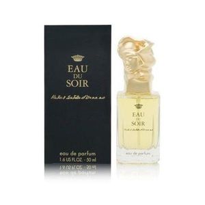 Sisley Eau du Soir Eau De Parfum